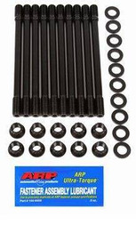 Cylinder Head Studs BMW 318i 320i 1980–1985 201-4601 ARP