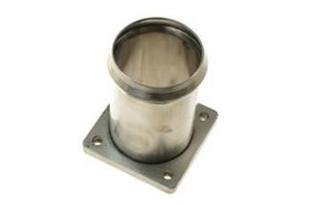 EGR valve replacement Discovery II