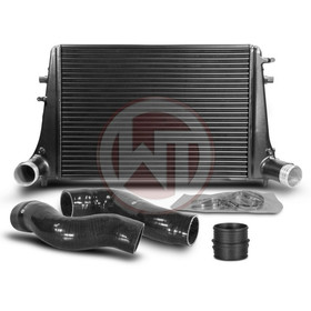 Intercooler VW Golf 5 1.4 TSI Kit Wagner Tuning