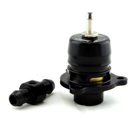 Blow Off Turbosmart Mercedes-Benz A45 CLA45 GLA45 Dual Port VR03