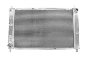 Performance Radiator Ford Mustang 97-04 AT