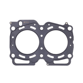 Head Gasket Subaru EJ205 .052" MLX, 93.5mm C4590-052 Cometic