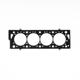 Head Gasket Peugeot XU10J4RS .080" MLS, 88mm C4521-080 Cometic
