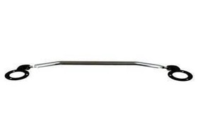 Strut bar Mitsubishi Galant 97+