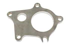 Downpipe Flange T3 2.25"
