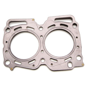 Head Gasket Subaru EJ25D, EJ251, EJ252, EJ253/EJ255 V1, 2004-2006 EJ257 .120" MLS, 100mm C4264-120 Cometic