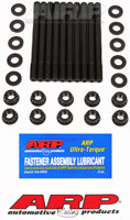 Main Studs Honda 1.5L L15 4-cyl 108-5401 ARP