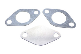 EGR blanking plate Hyundai KIA 2.0 CRDI 140HP