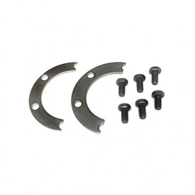 Turbocharger Housing Bolts & Rings Kit Garrett