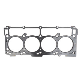 Head Gasket Chrysler 5.7L Gen-3 Hemi .098" MLS, 4.100" right C5749-098 Cometic