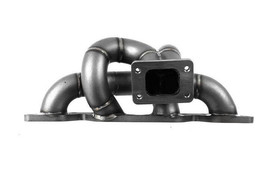 Exhaust manifold Nissan SR20DET T25 Extreme