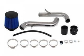 Air intake system Honda Civic 1.7 01-06 LX DX EX – AN1CA-18