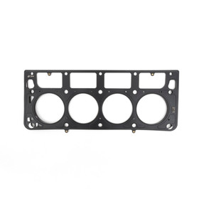 Head Gasket GM LS1/LS2/LS3/LS6 Gen-3/4 Small Block V8 .075" MLS, 3.910" C5475-075 Cometic