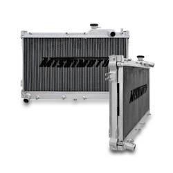Performance radiator Mazda Miata 1990-1997 Mishimoto