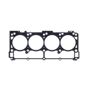 Head Gasket Chrysler 6.1L Gen-3 Hemi .080" MLS, 4.125" C5441-080 Cometic
