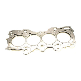 Head Gasket Honda B16A2/B16A3/B17A1/B18C1/B18C5 .075" MLS, 81mm C4231-075 Cometic