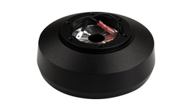 Hub Ford Ranger F150 F250 F350