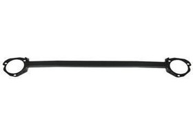 Strut Bar Mitsubishi Colt CJ0 Black