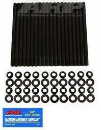 Cylinder Head Studs Ford Coyote 5.0L 2011–2012 256-4702 ARP