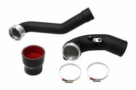 Charge Pipe BMW G20 G21 G22 G29 B58 3.0T