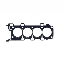 Head Gasket Ford 5.0L Gen-2 Coyote Modular V8 .030" MLS, 94mm left C15370-030 Cometic