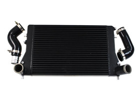 Intercooler VW Golf 5 6 GTI Jetta Passat B6 2.0T 60mm