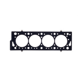 Head Gasket Peugeot XU10J4RS .080" MLS, 86.5mm C4520-080 Cometic