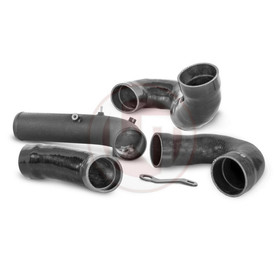 Intake Pipe Kia Stinger GT 3.3 BiTurbo Wagner Tuning