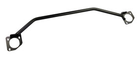 Strut Bar Peugeot 106 Black