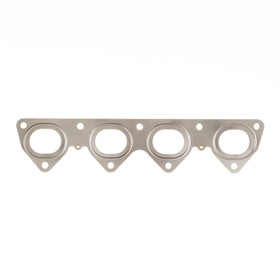 Exhaust Manifold Gasket Honda H22 .040" MLS C4155-040 Cometic