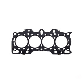 Head Gasket Honda B18A1/B18B1 .080" MLS, 84mm C4180-080 Cometic