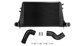 Intercooler Audi A3 TT VW Golf VI Jetta VI Passat B6 B7 Tube & Fin
