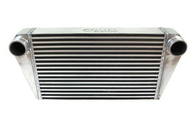Intercooler 500x300x65 Rear