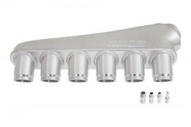 Intake Manifold BMW M3 E46 S54