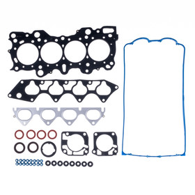 Head Gasket Honda B18C1 Engine Top Gasket Set, 85mm .040" MLS PRO2003T-850-040 Cometic