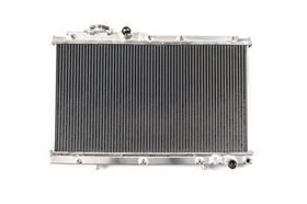 Performance Radiator Toyota Celica GT MT 94-99