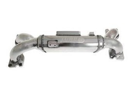 Intake Manifold Subaru Impreza EJ20