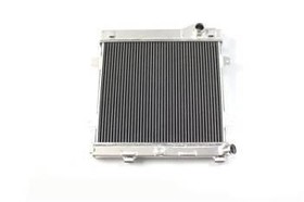 Performance Radiator BMW E30 325 BMW E30 M3