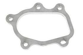 Downpipe Flange GT25 GT28 SR20DET GT2871 GT2860RS