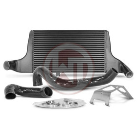 Intercooler Audi S3 8L 1.8 T Kit Wagner Tuning