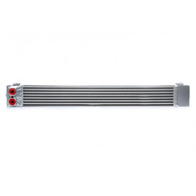 Oil Cooler BMW 3 Series E46 M3 CSF