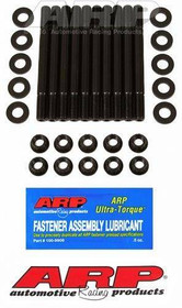 Cylinder Head Studs Nissan 240SX 2.4L KA24DE 1991–2004 202-4304 ARP