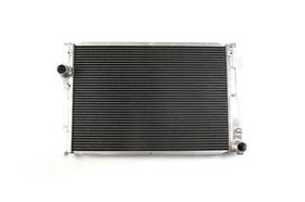 Performance Radiator BMW E46 M3