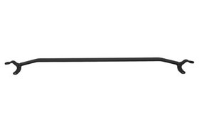 Strut brace Mini Cooper 2002–2006 – R50/R53