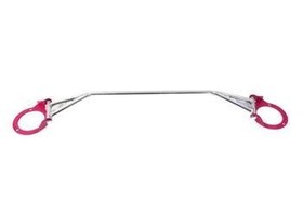 Strut brace Subaru Impreza 2002–2007 – GDA/GDB