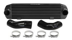 Intercooler BMW E80 E82 E90 E92 N54 N55 Petrol 130mm