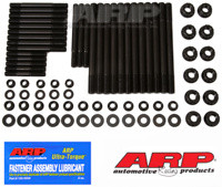Main Studs Ford 2.5L B5254 5-cyl ’05 & later 251-5801 ARP