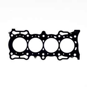 Head Gasket Honda F22B1/F22B2/F22B3/F22B4/F22B5/F22B6/F22B8/F22Z6/F23A1 .070" MLS, 86mm C4618-070 Cometic