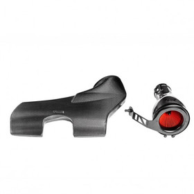 Intake system Mini JCW Countryman 306HP Carbon without hood scoop Eventuri