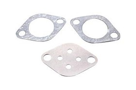 EGR blanking plate Ford Mondeo Transit 2.0 2.2 TDCI